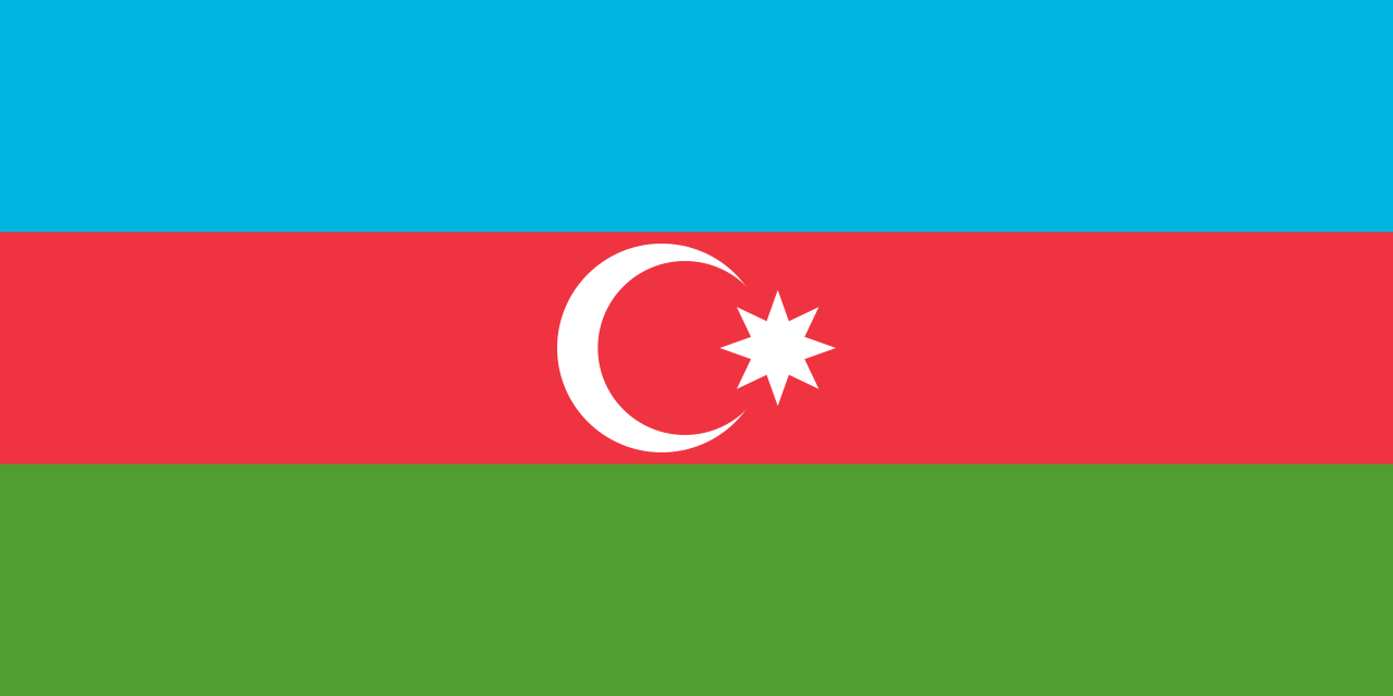 Azerbaycan Hakkında